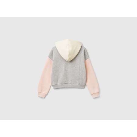 Худи United Colors of Benetton