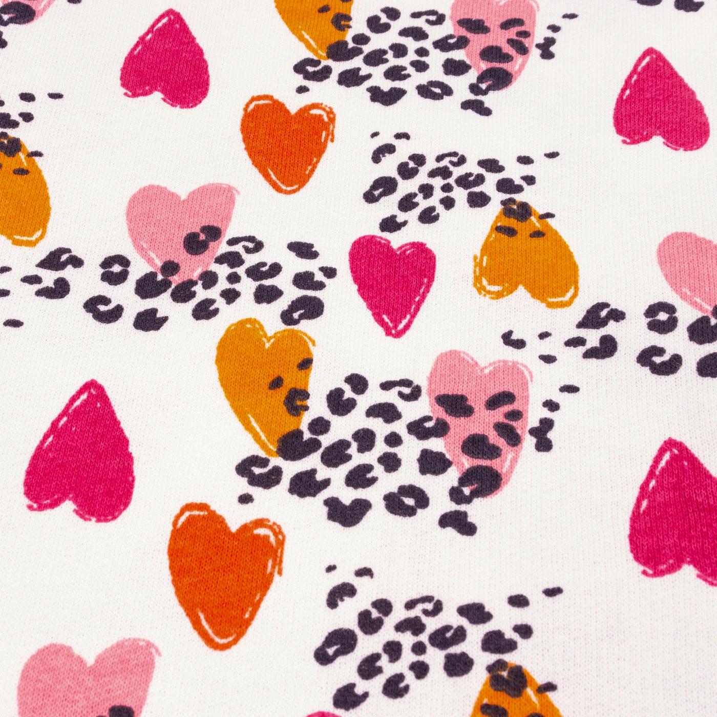 Пижама YOULALA 0936310703 - фото 3