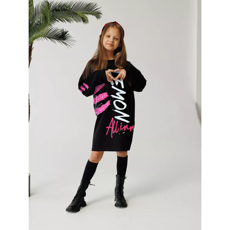 Платье Lemonwear