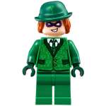 Фигурка LEGO Super Heroes The