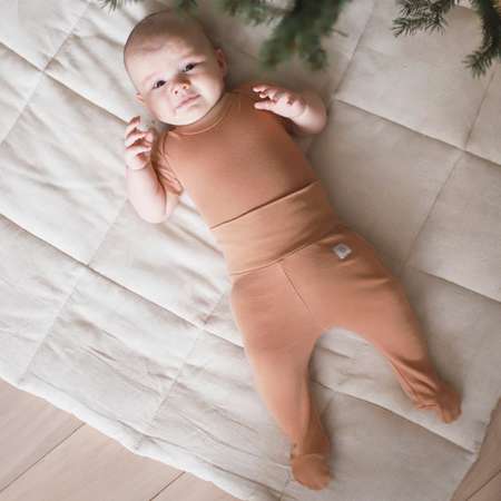 Ползунки Mjolk