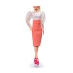 Одежда для кукол VIANA