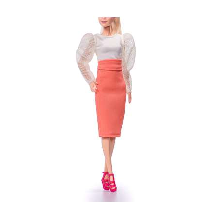 Одежда для кукол VIANA