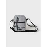 Сумка кросс-боди PlayToday