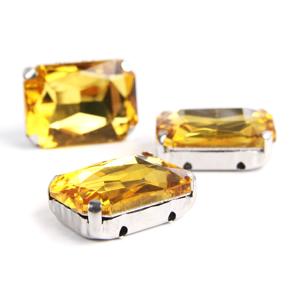 Набор для творчества Astra Craft бисер - фото 1