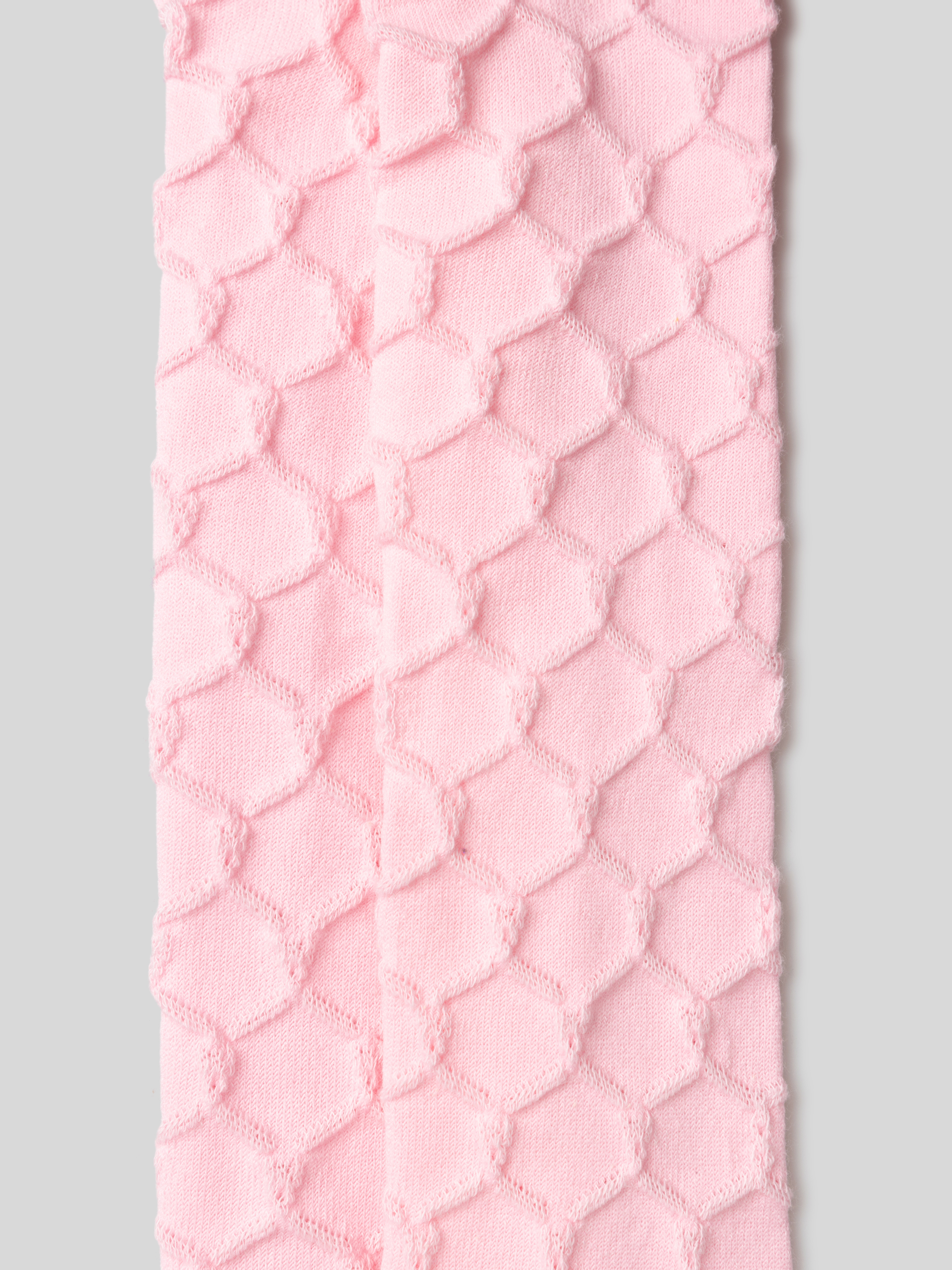 Колготки 2 пары Acoola 20224460114_0089955 - фото 3