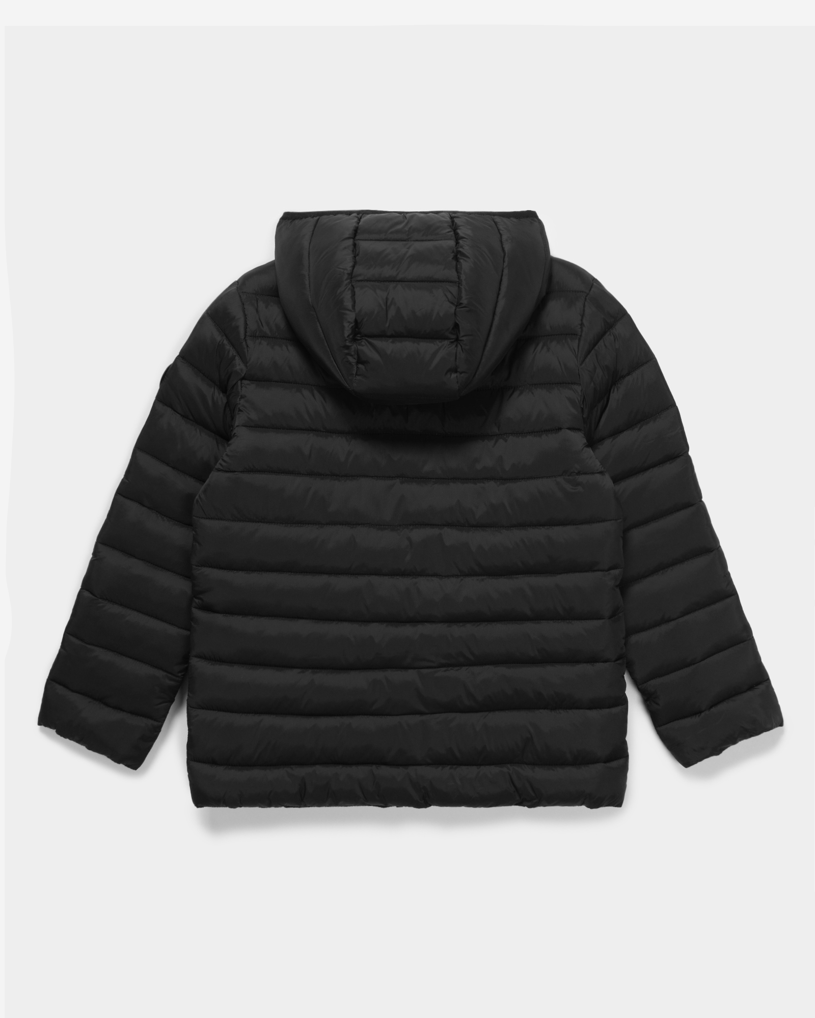 Куртка Futurino W24FU1-B125tb-99 - фото 3