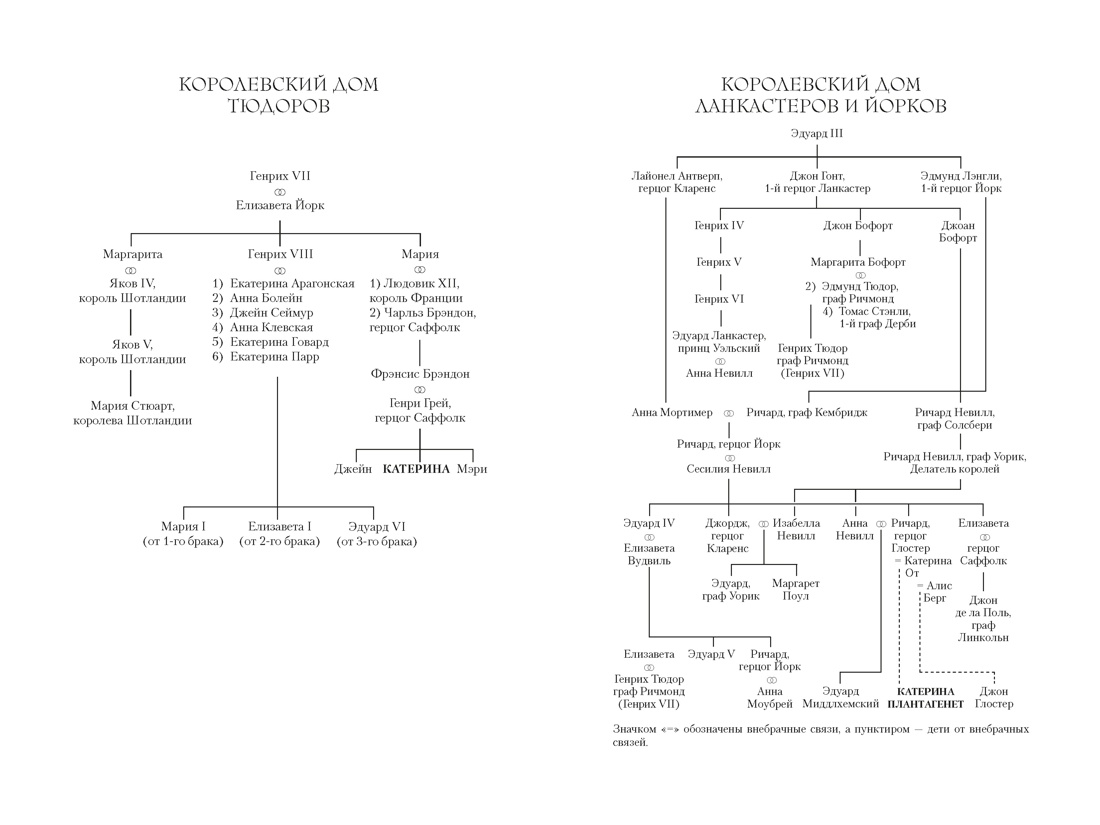 Книга АЗБУКА The Big BookИР Уэйр Э. Опасное наследство - фото 11