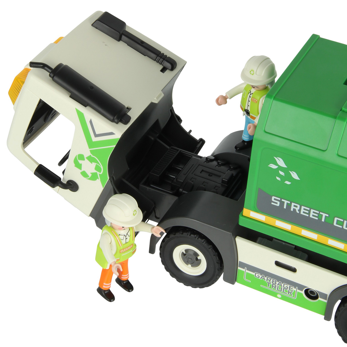 Конструктор Veld Co - фото 25