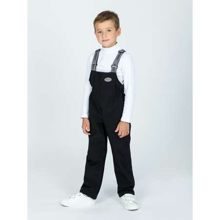 Полукомбинезон KiMMi co