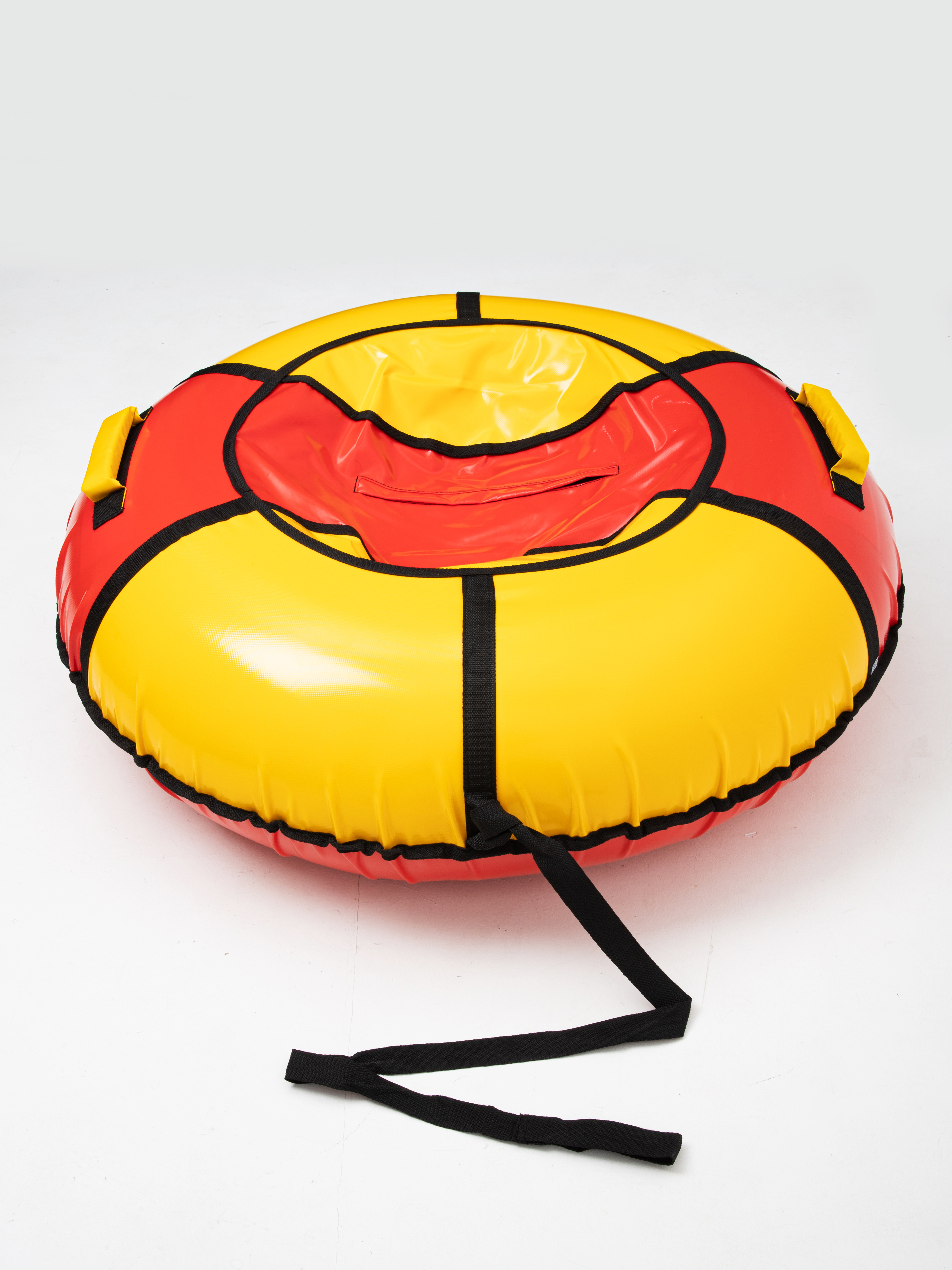 Тюбинг Saimaa 110 см - фото 3