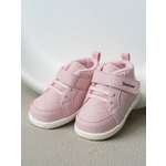 Ботинки ТопТошкин