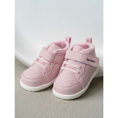 Ботинки ТопТошкин