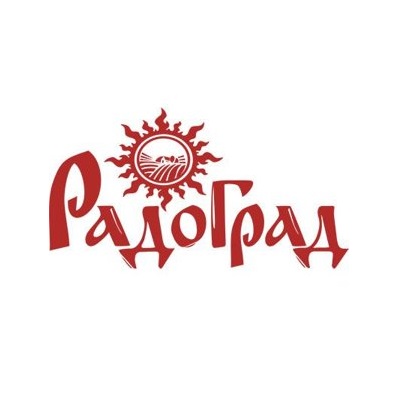 Радоград