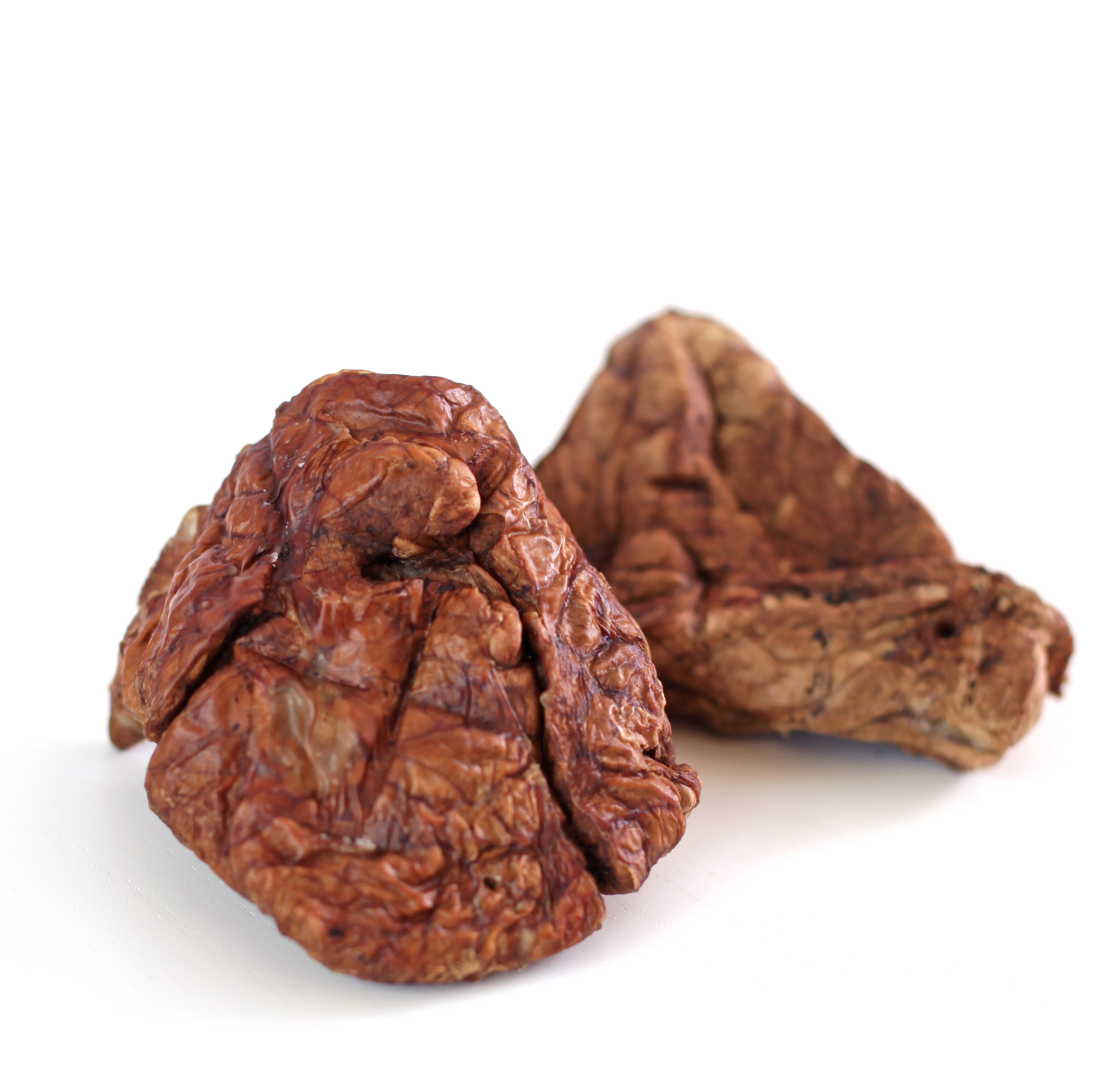 Лакомство для собак SVB-IN 100г Легкий Snack Пожевать легкое говяжье - фото 2