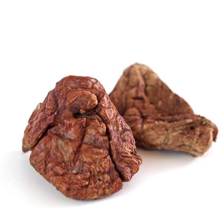 Лакомство для собак SVB-IN 100г Легкий Snack Пожевать легкое говяжье