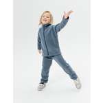 Костюм Milimbi