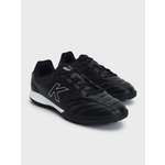 Бутсы KELME
