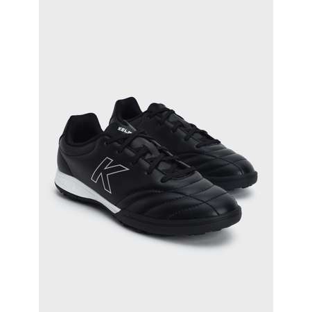 Бутсы KELME