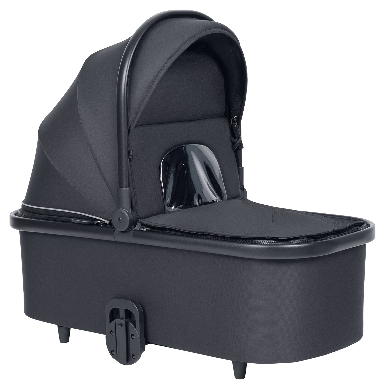 Коляска 3в1 Farfello Sola Trio Comfort - фото 16