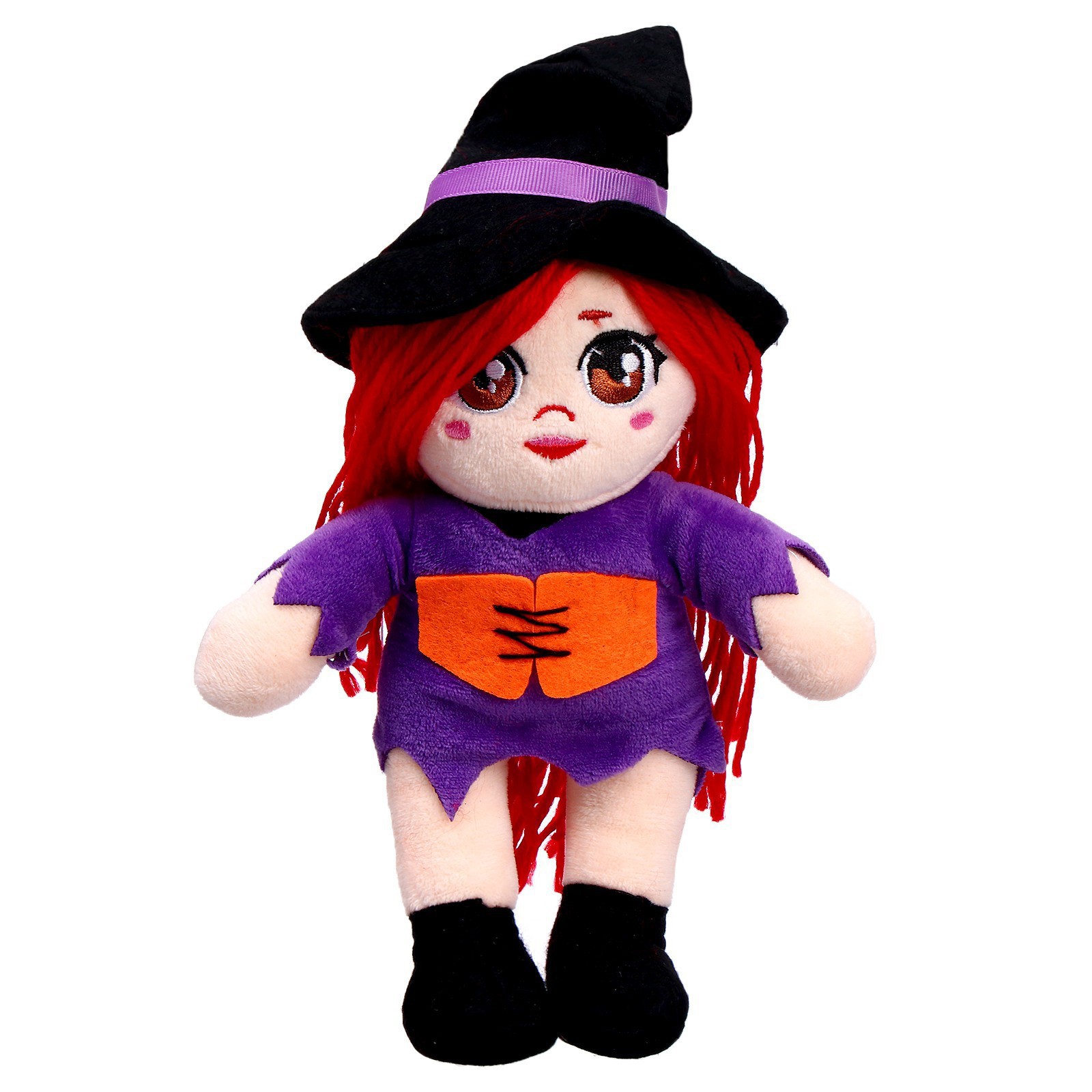 Мягкая игрушка Milo Toys - фото 4