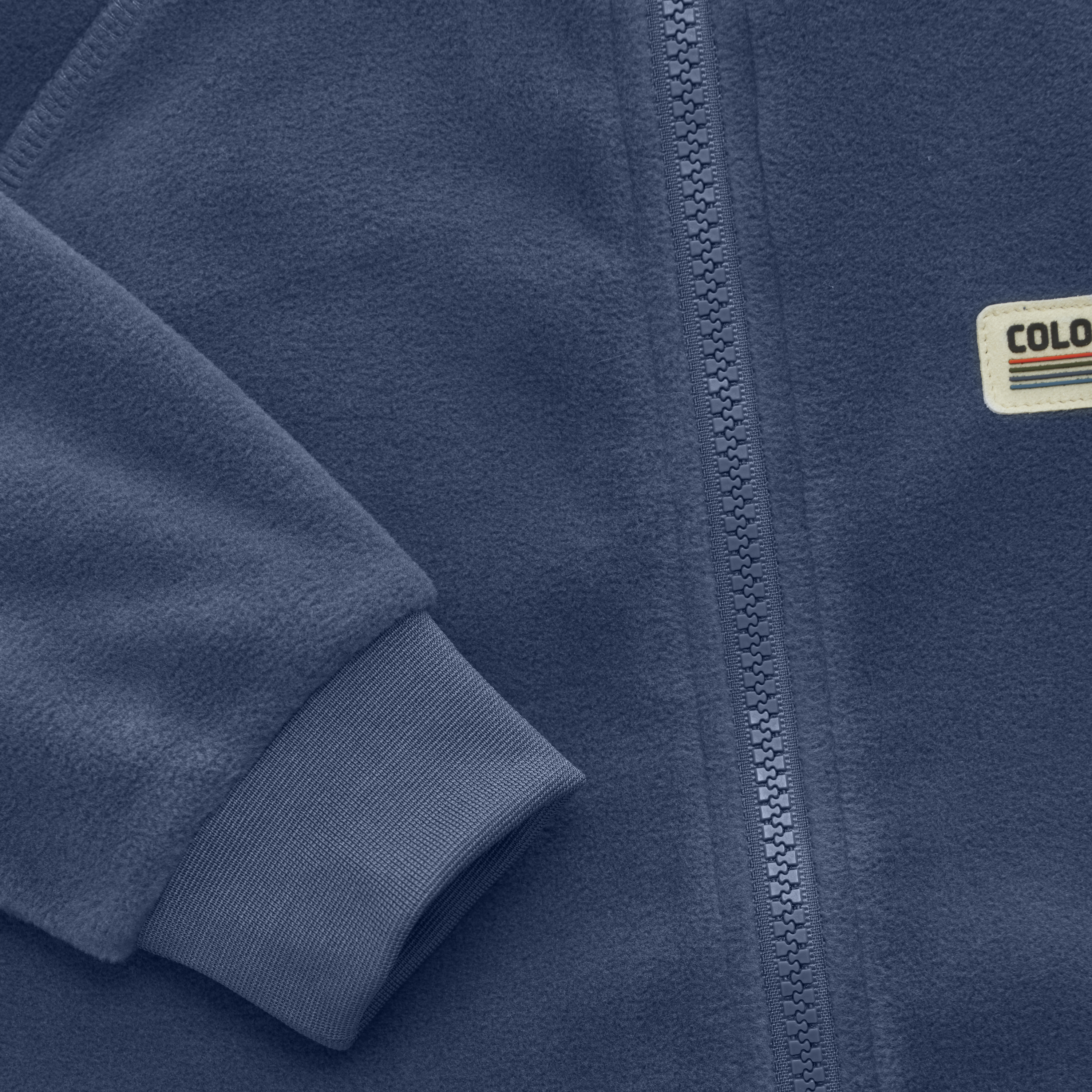 Комбинезон Color Kids 741625-7150 - фото 3