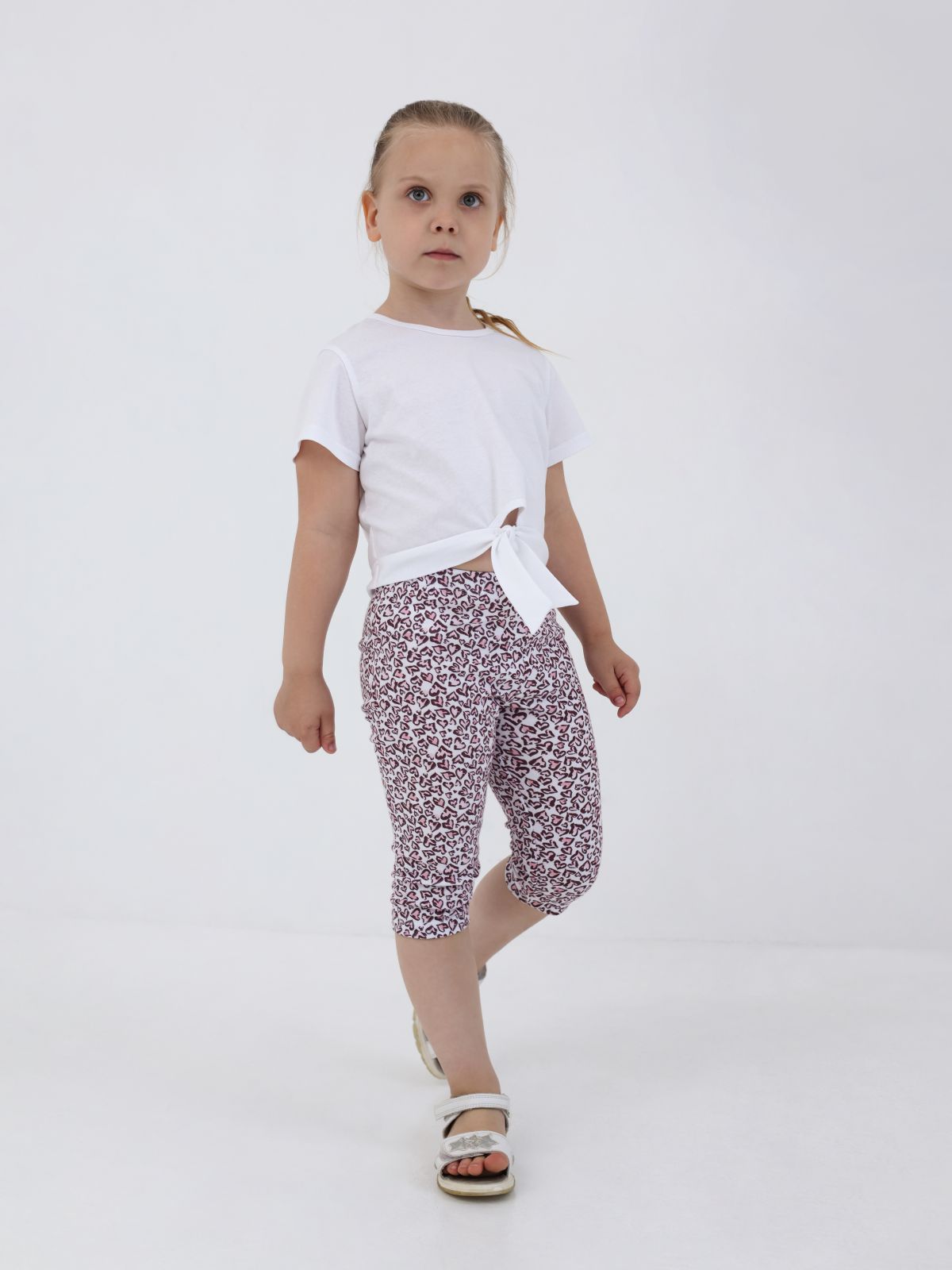 Бриджи Пелигрин БР1с - фото 2