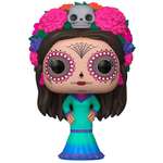 Фигурка Funko POP!