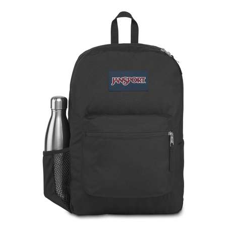 Рюкзак JanSport cross town