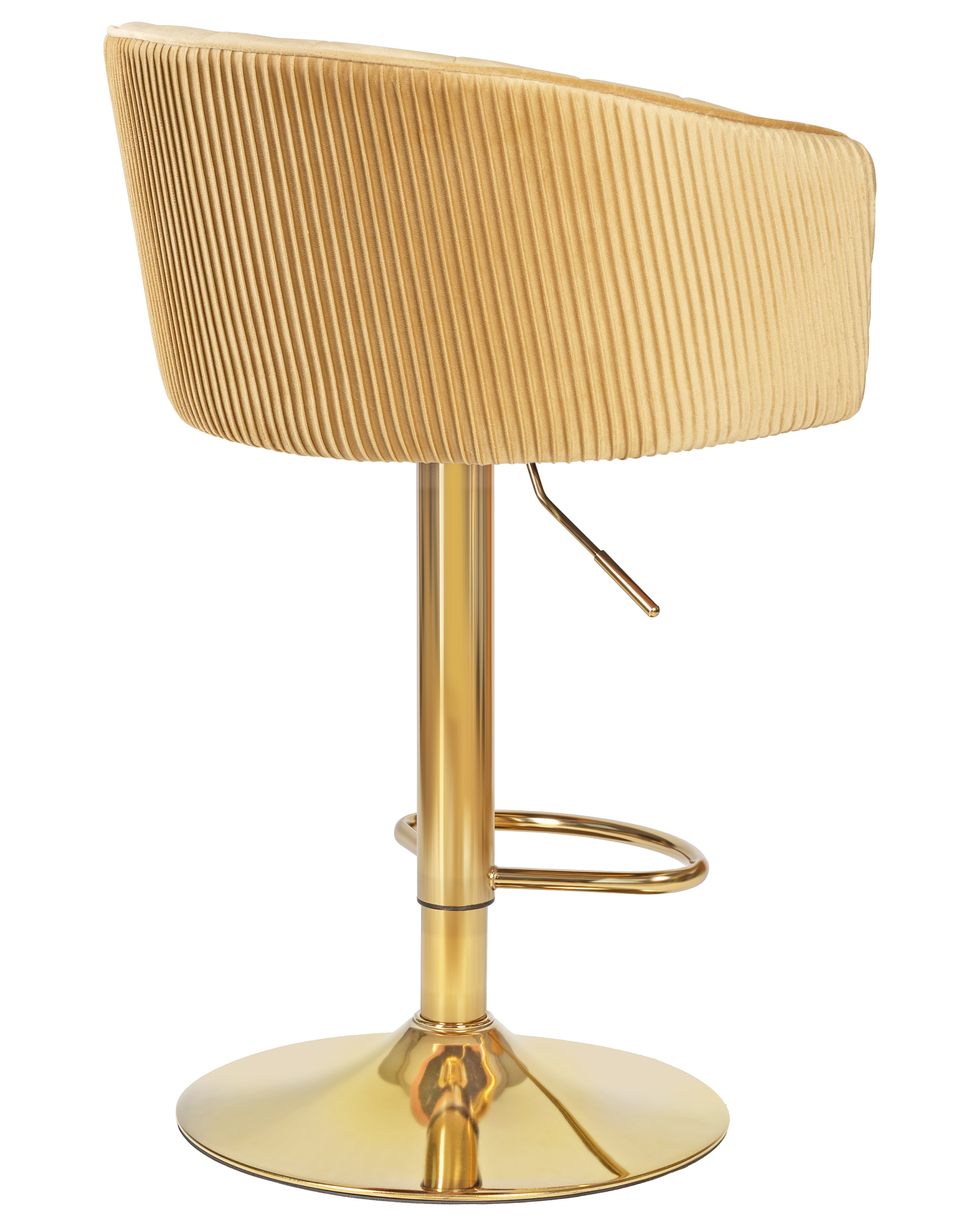 Стул DOBRIN DARCY - фото 4