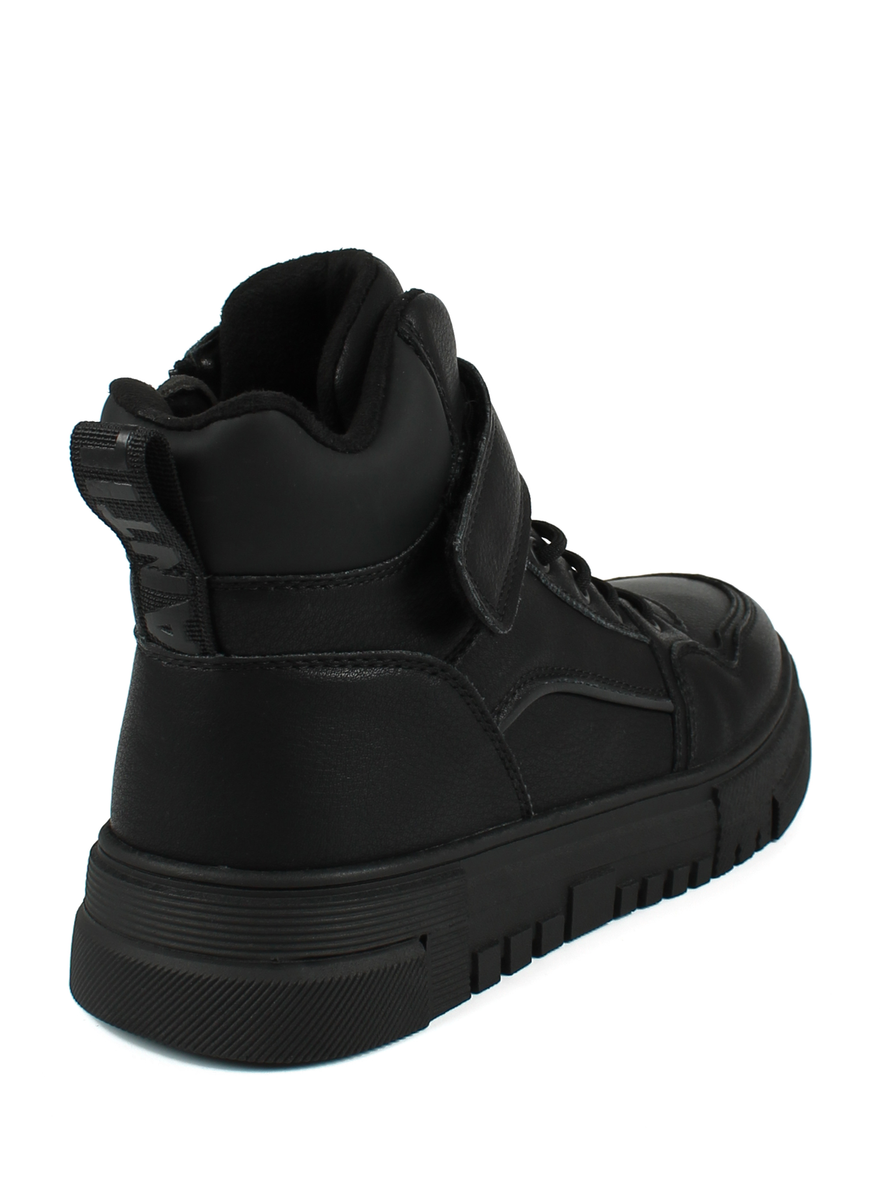 Ботинки Antilopa AL 15797 - фото 15