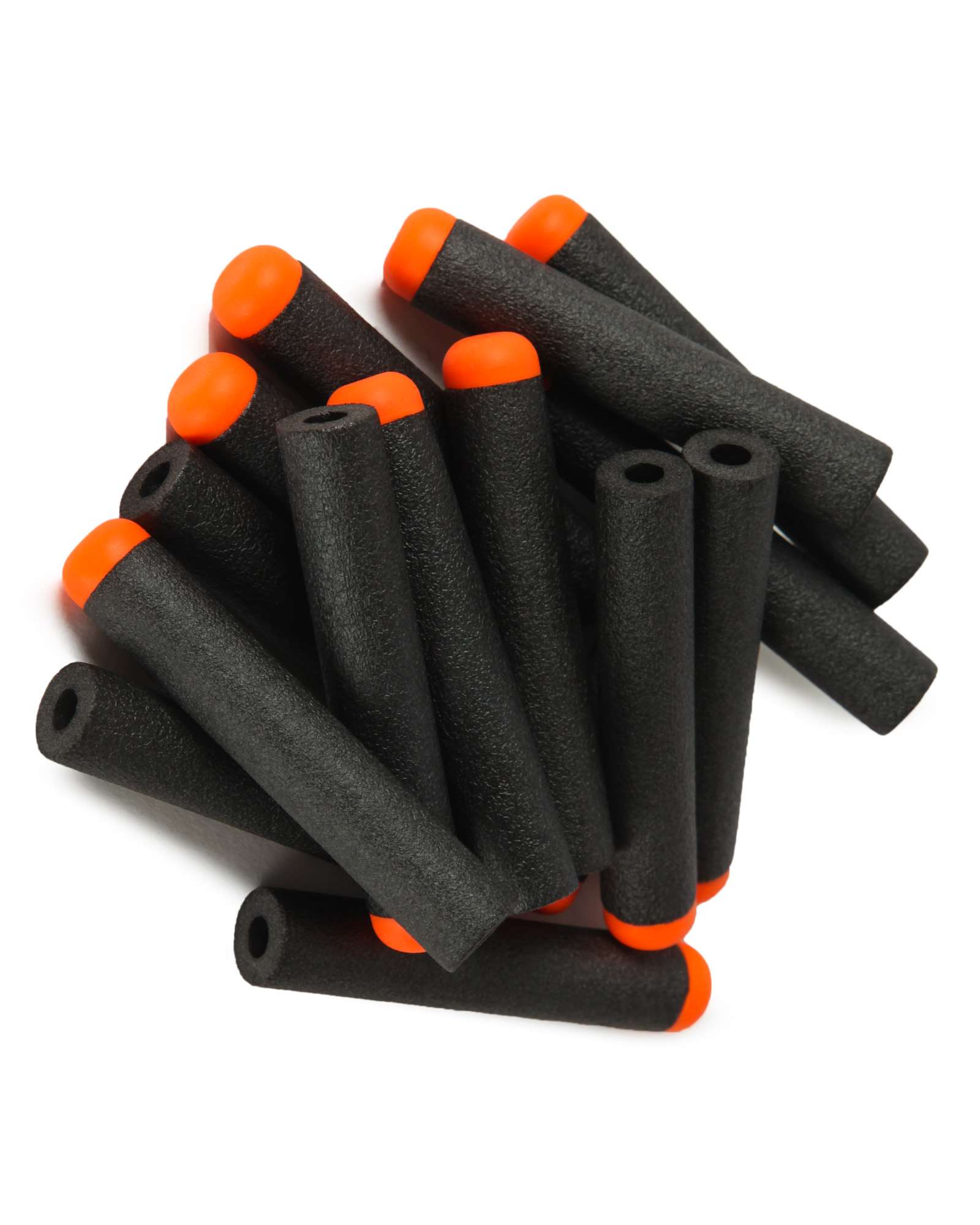 Бластер FUNGUN Minotaur - фото 6