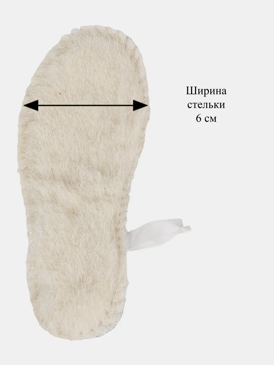 Сноубутсы KDX FL-39 khaki - фото 16