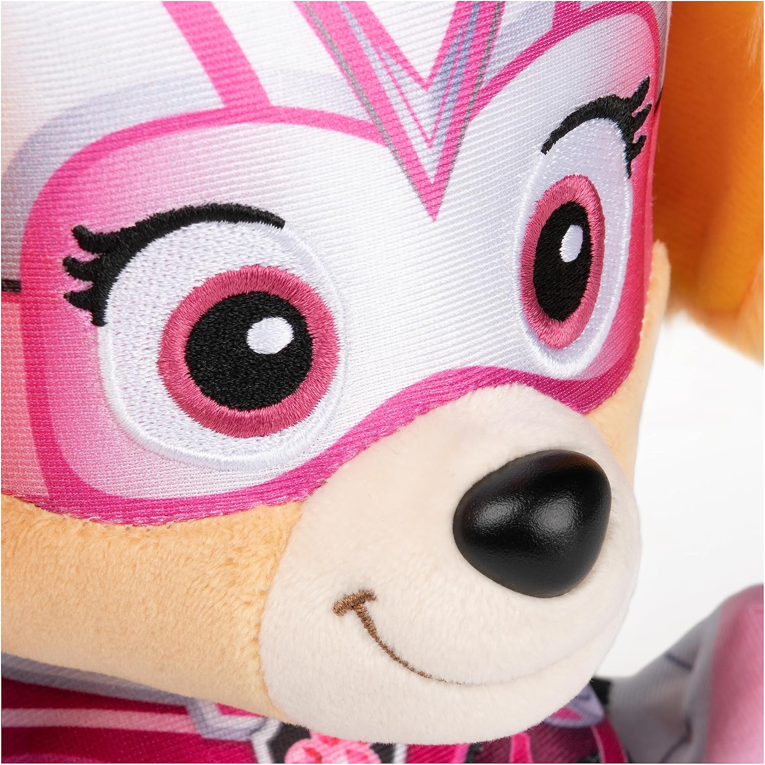 Игрушка мягкая Gund Skye фильм 6069432 - фото 4