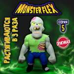 Тянучка Monster Flex