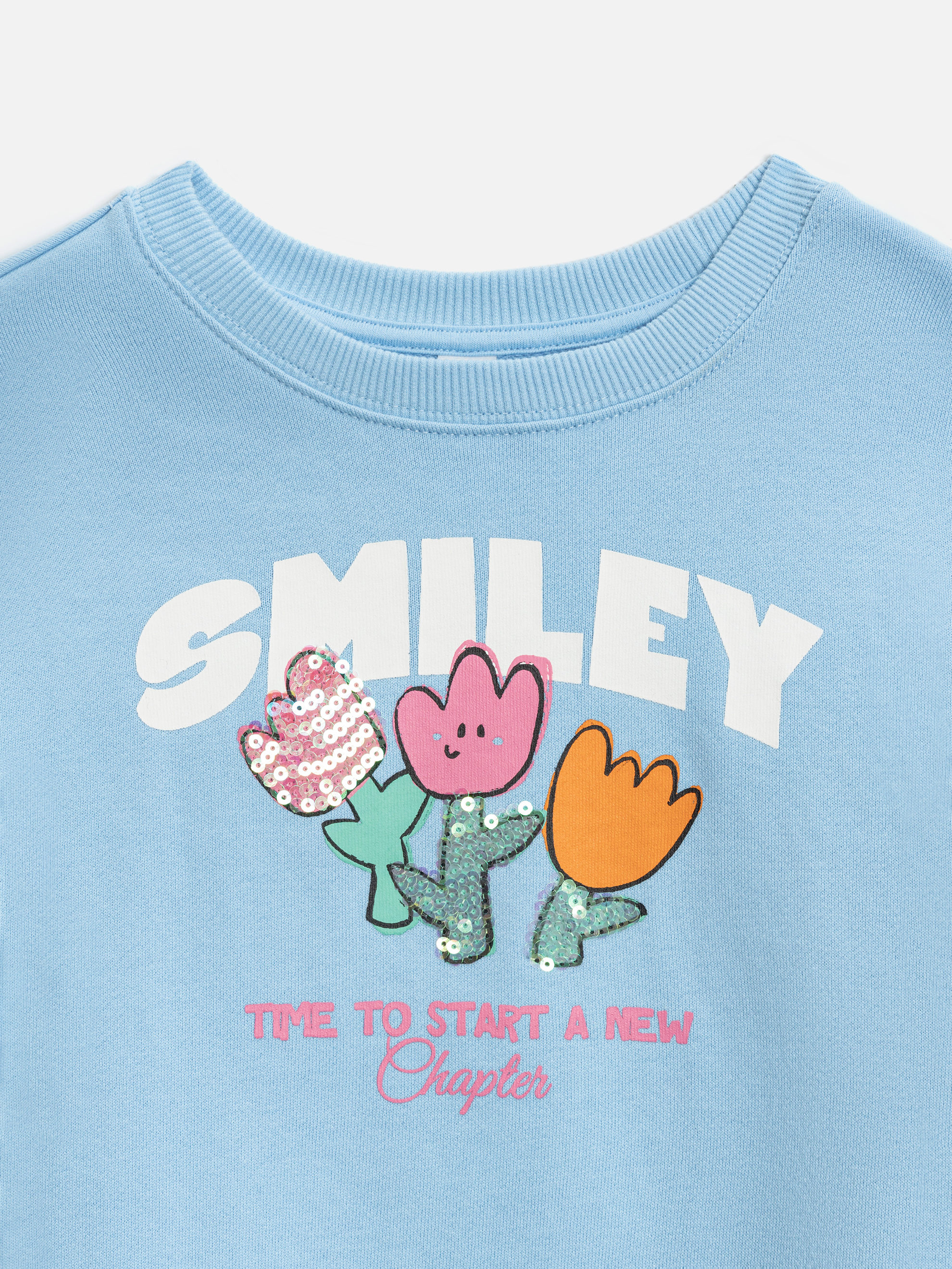 Свитшот Acoola 20220170170_0094603 - фото 5