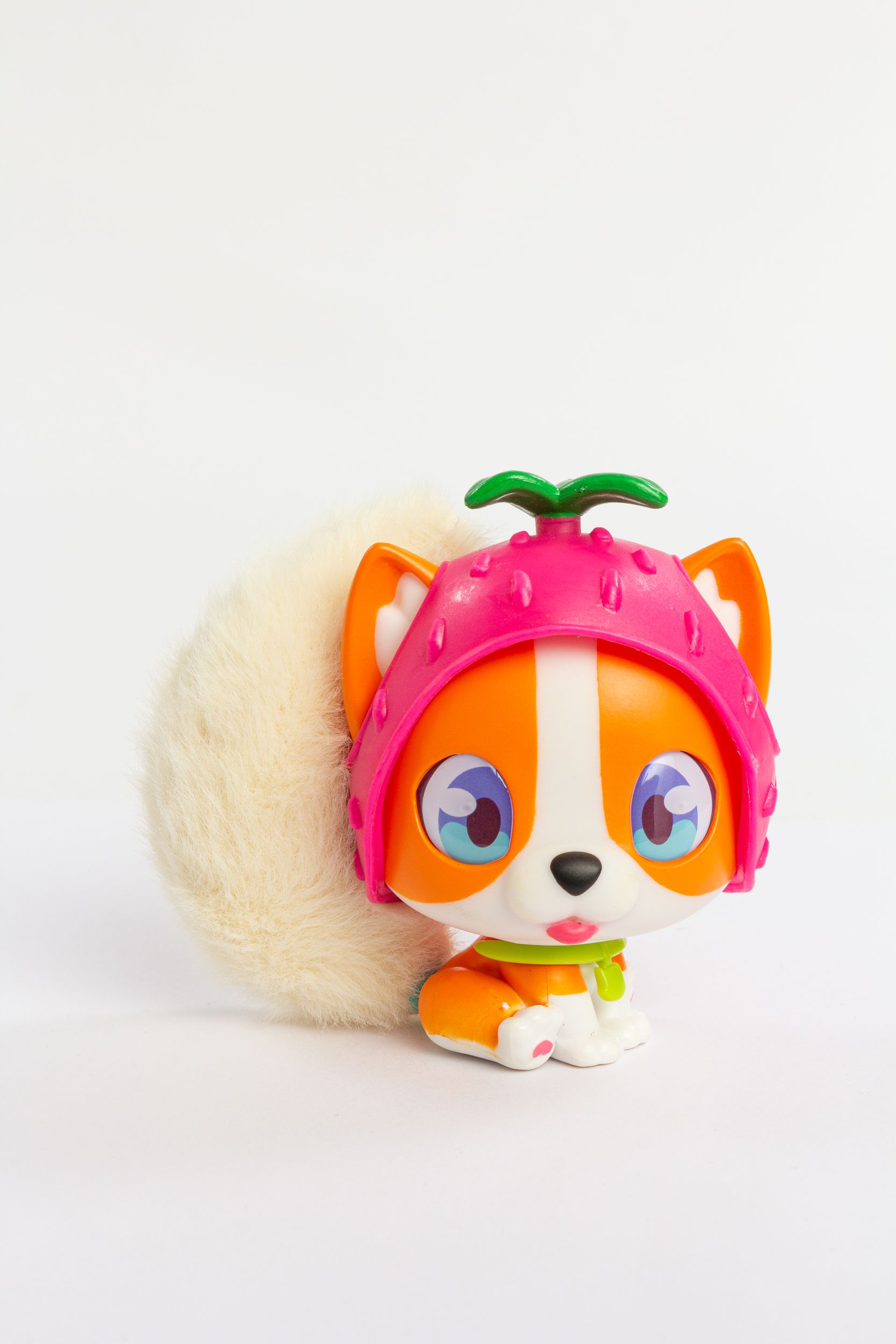 Игровой набор QT Puppies Софи - фото 6