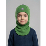 Шапка-шлем GUSTI