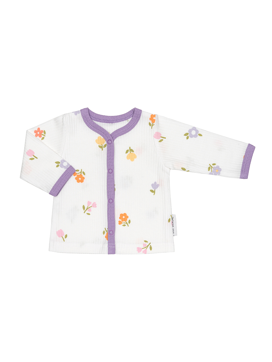 Кофточка 2 шт Эскимо 207-2298 - фото 5