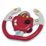 Игрушка B.battat руль