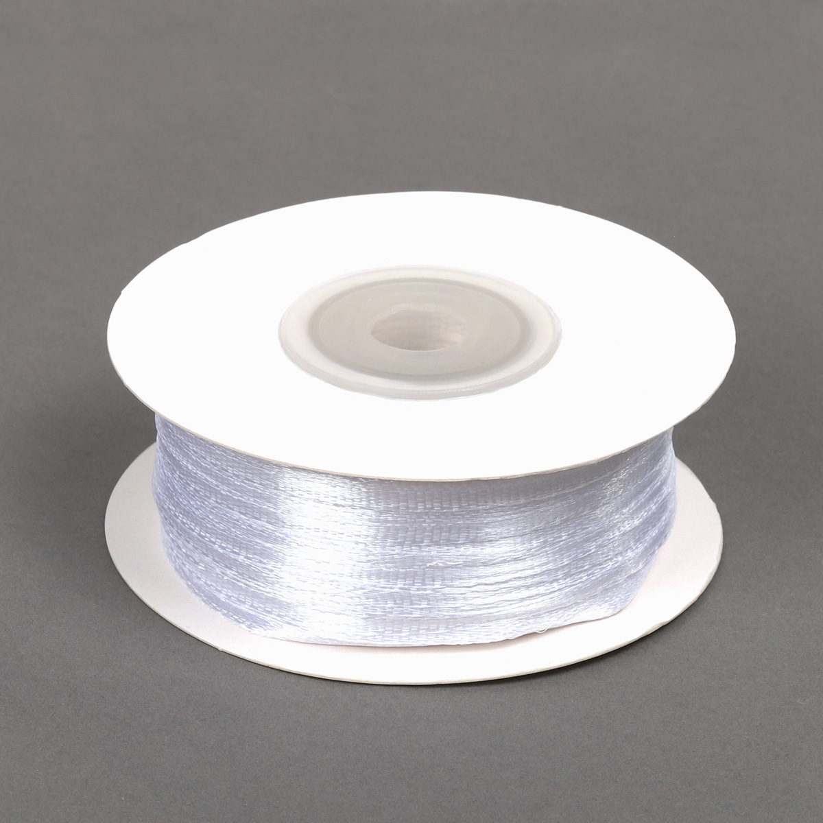 Набор для творчества Magic 4 Hobby шитье - фото 3