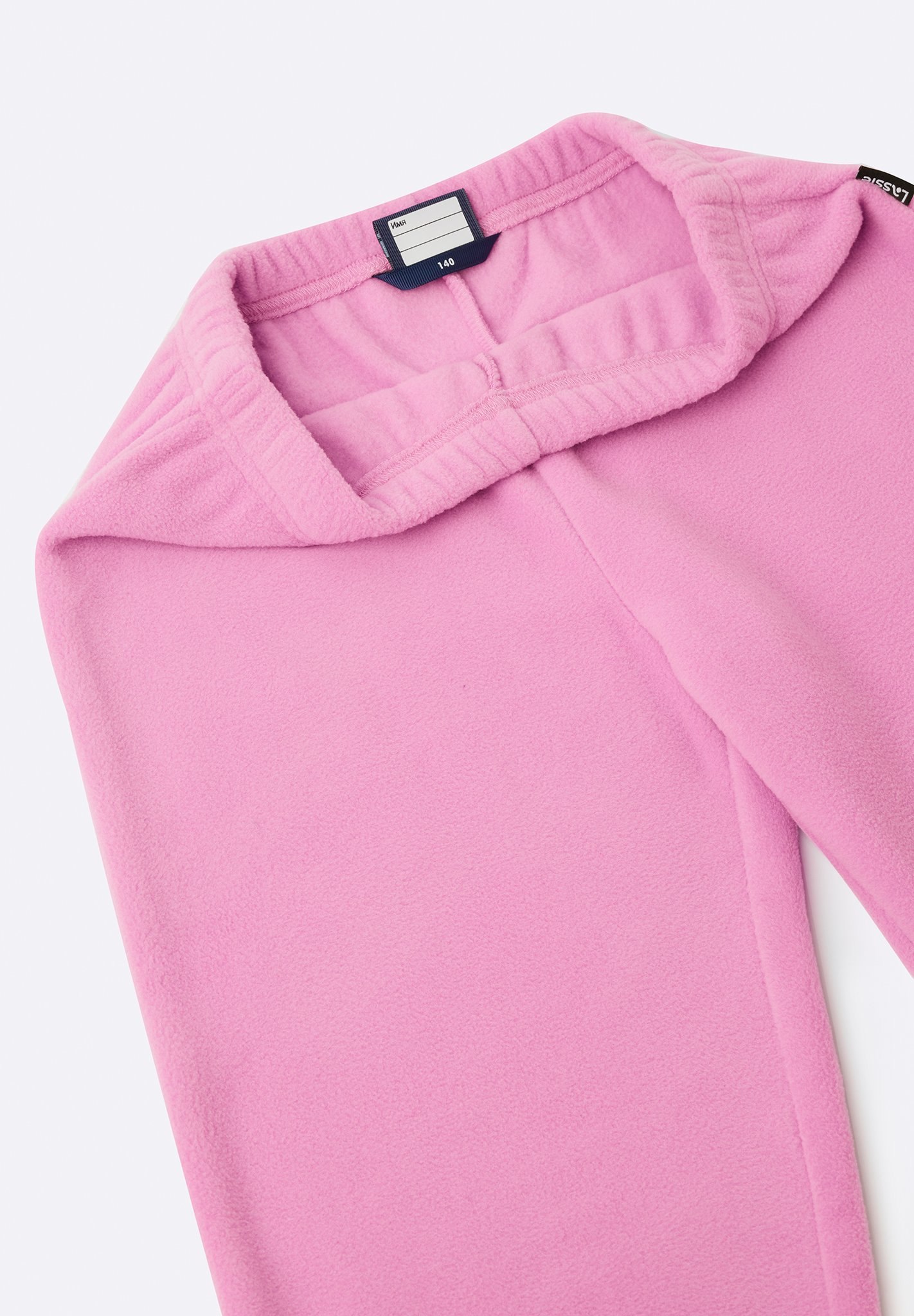 Костюм Lassie 7200002A-4160 - фото 5