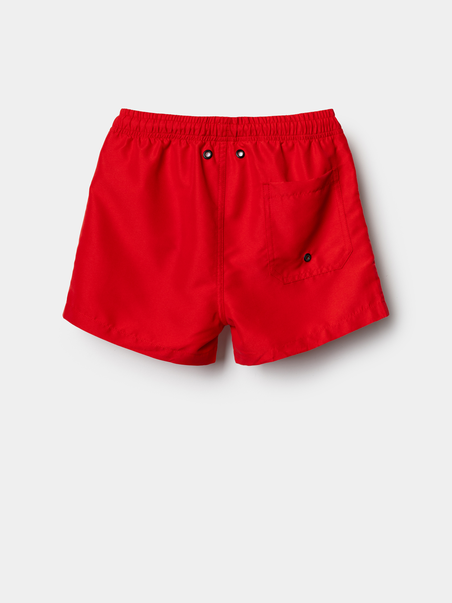 Шорты купальные PlayToday 12611373 - фото 7