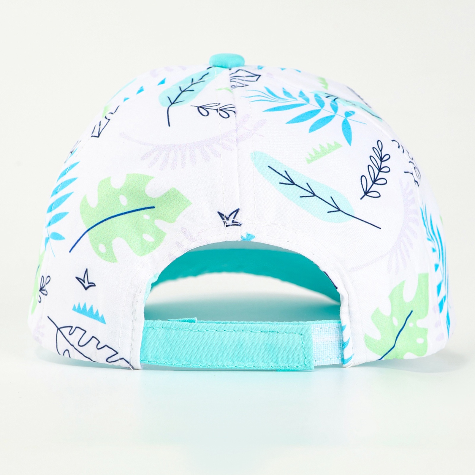 Кепка Sima-Land 10341515 - фото 5