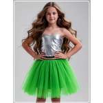 Юбка DALLINA Kids