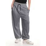 Брюки Mini-Maxi