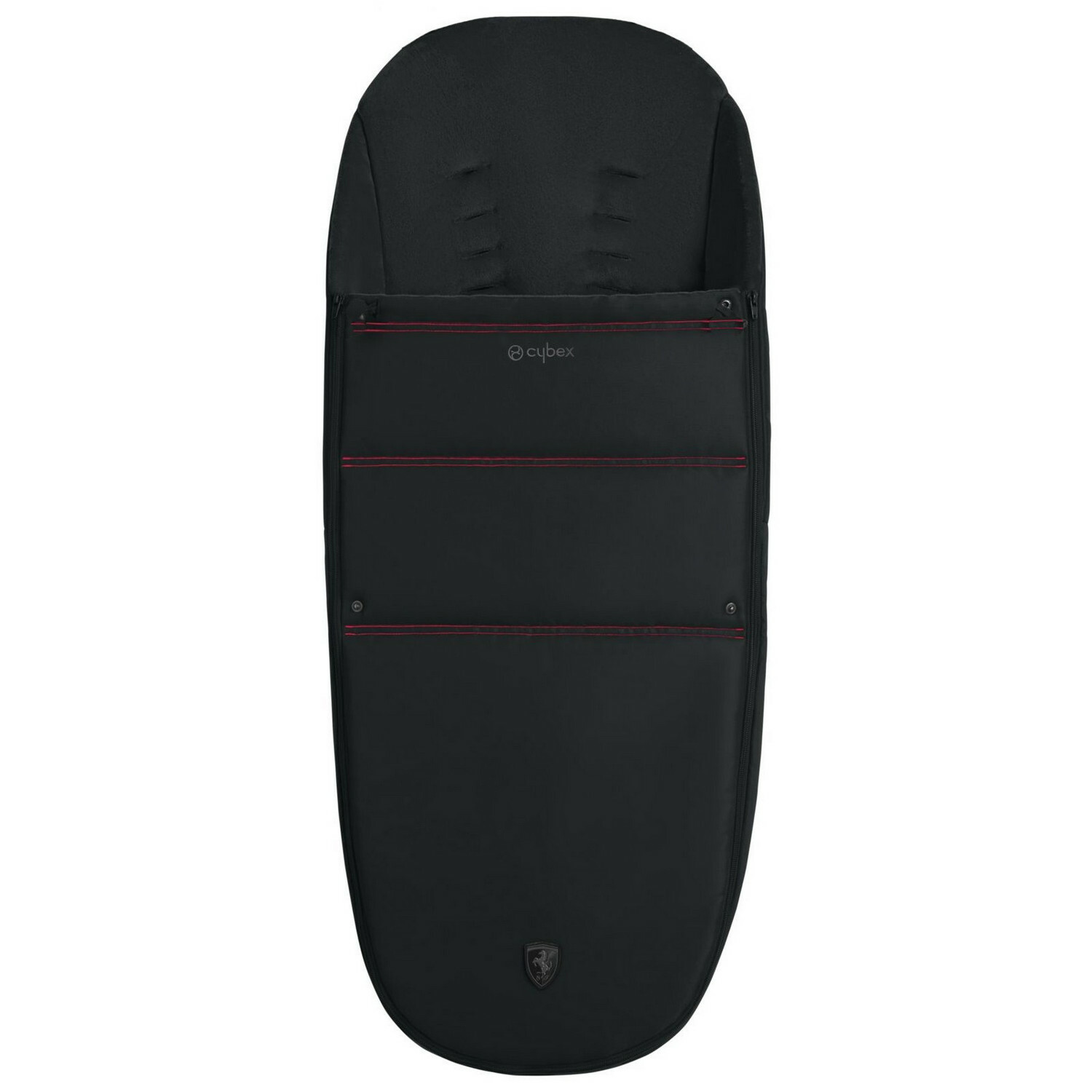 Чехол для ножек Cybex 519000365 - фото 1