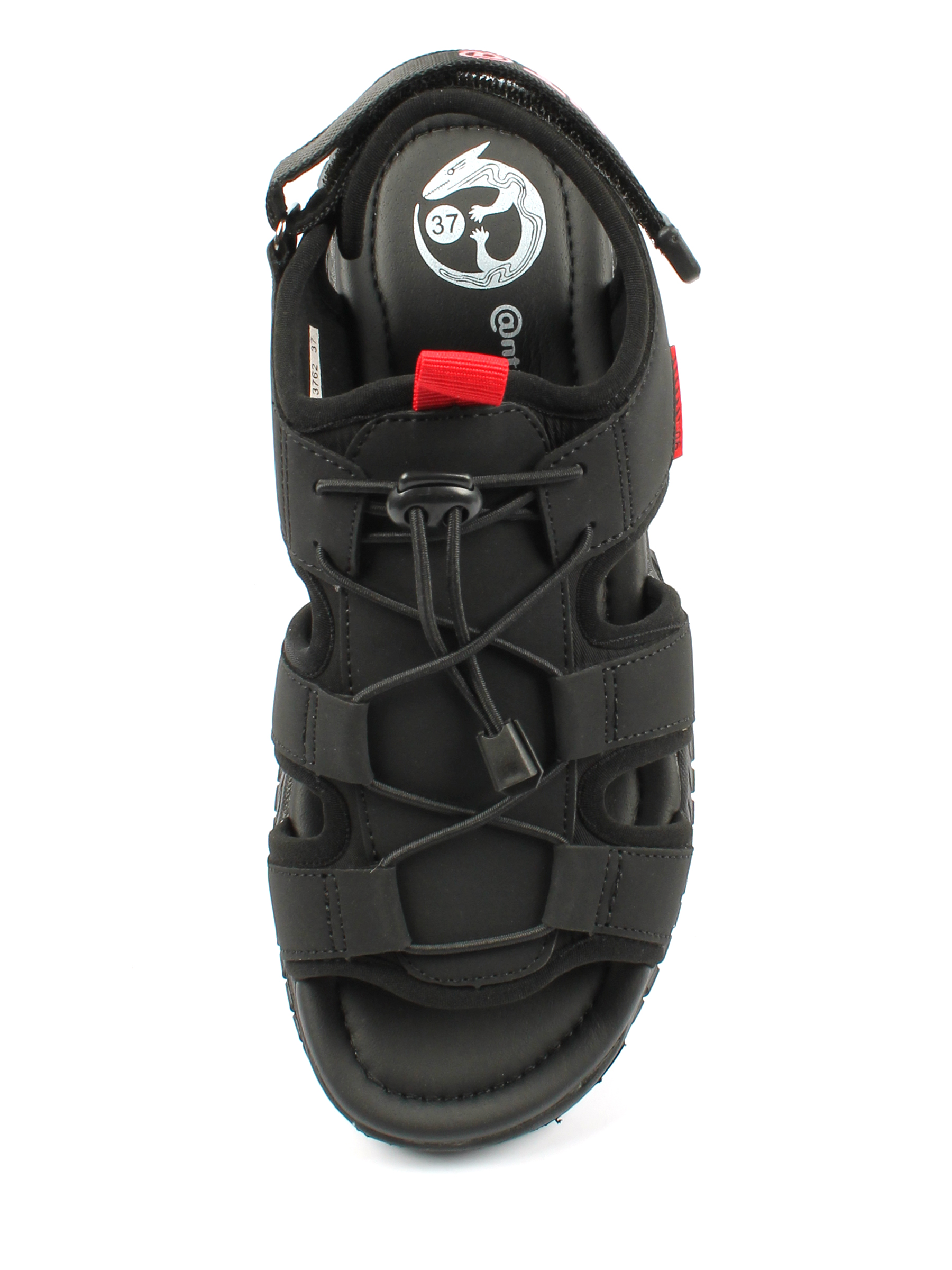 Сандалии Antilopa AL 13762 - фото 6