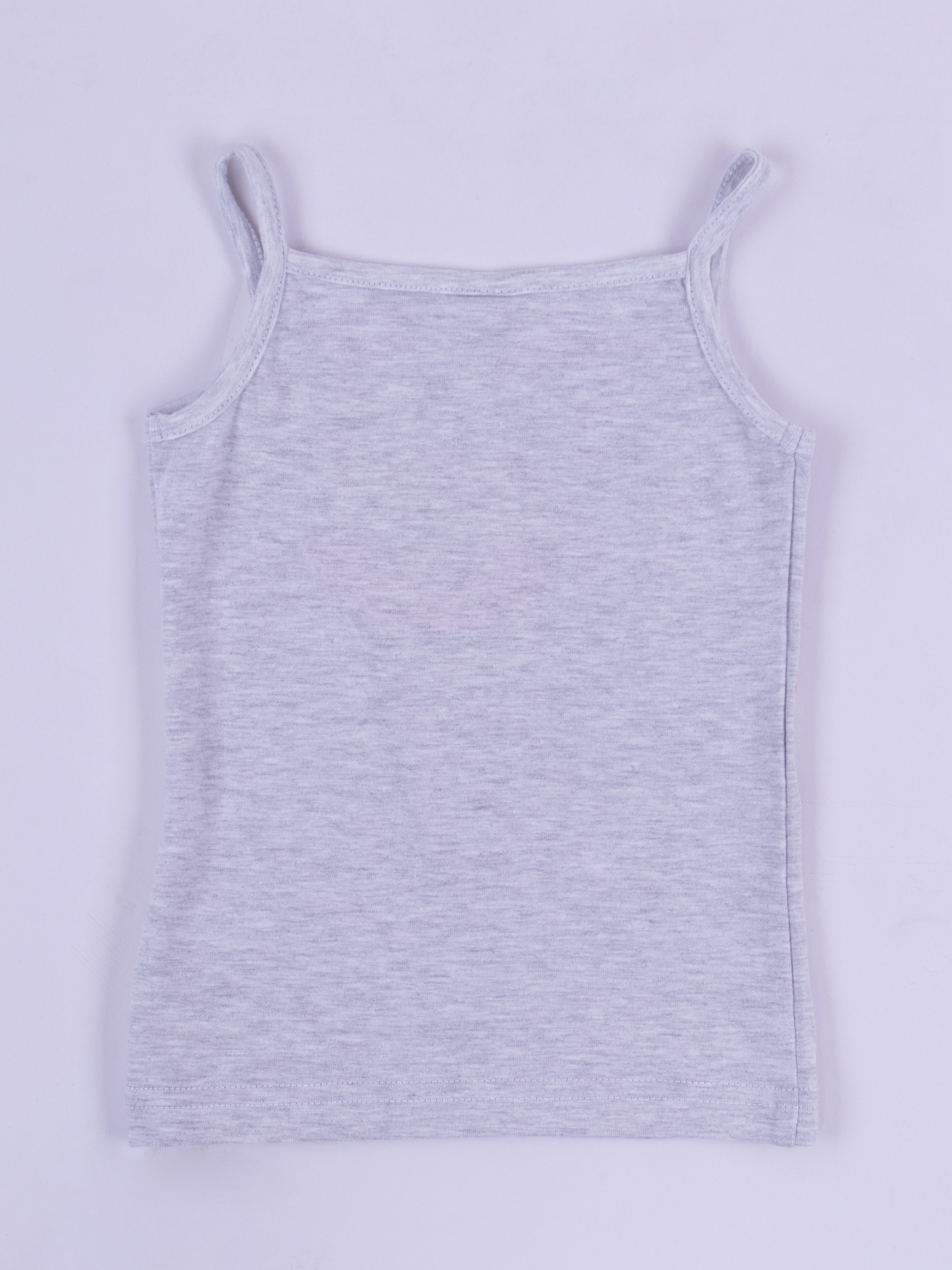 Майка batik 004_НБО22 - фото 2