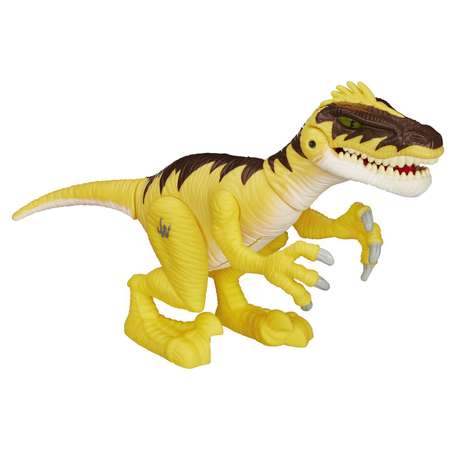 Фигурка Playskool в ассортименте